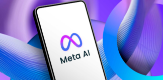 Meta also wants Nuclear-Powered Data centers for AI