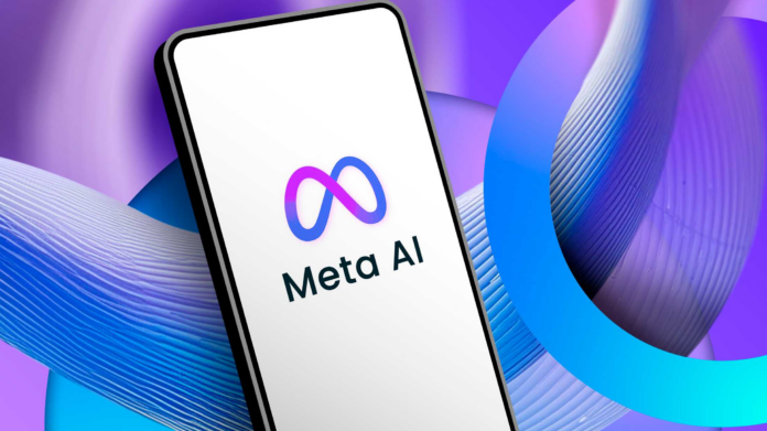 Meta also wants Nuclear-Powered Data centers for AI Meta also wants Nuclear-Powered Data centers for AI