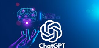 This is how to use ChatGPT on your iPhone ChatGPT