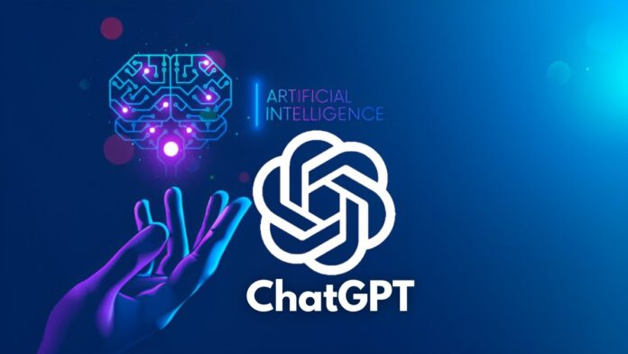 This is how to use ChatGPT on your iPhone
