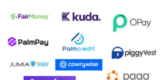 ICYMI: FG enforces N50 levy on transactions above N10,000 through fintech platforms Fintech platforms