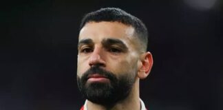 Is Mohamed Salah the greatest African to ever play in the Premier League? Mohamed Salah is a Liverpool legend