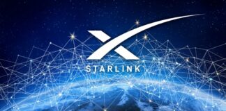 Starlink threatens Nigeria Telcos StarLink