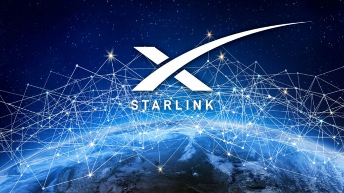 Starlink threatens Nigeria Telcos