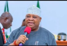 Adeleke deposes Apetumodu of Ipetumodu after US fraud conviction, declares stool vacant Ademola-Adeleke