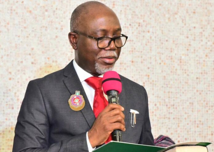 Ondo Gov seeks support for HPV vaccination campaign to protect adolescent girls