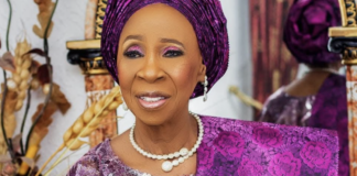 Renowned socialite Cash Madam dies at 89 Cash-Madam