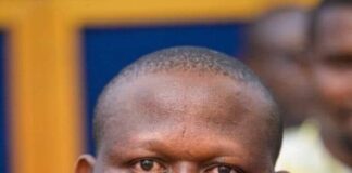 Outrage and humour follow LGA Chairman’s appointment of 130 Special Assistants Chijioke-Ihunwo