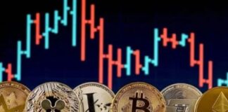 Top cryptocurrencies to consider investing in 2025