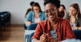 Emotional Intelligence: Your feelings always valid, but your behaviour isn’t always excusable Emotional Intelligence