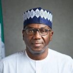 Kwara-Gov-AbdulRazak