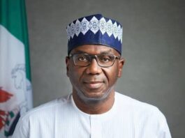 Kwara-Gov-AbdulRazak