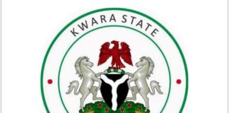 Kwara hosts North Central Agric Business Conference, advocates inclusive empowerment Kwara-Logo