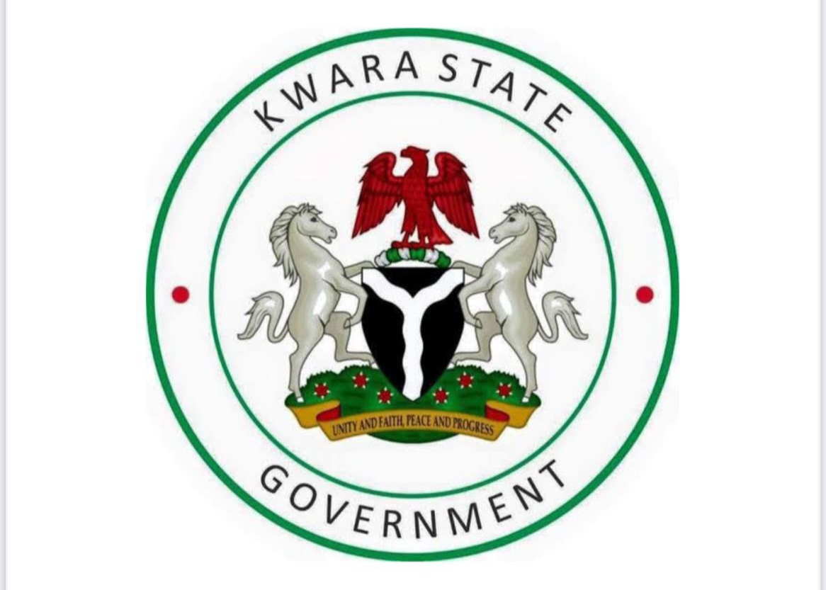 Kwara-Logo