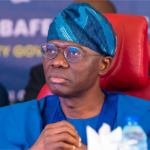 Lagos-State-governor-Babajide-Sanwo-Olu