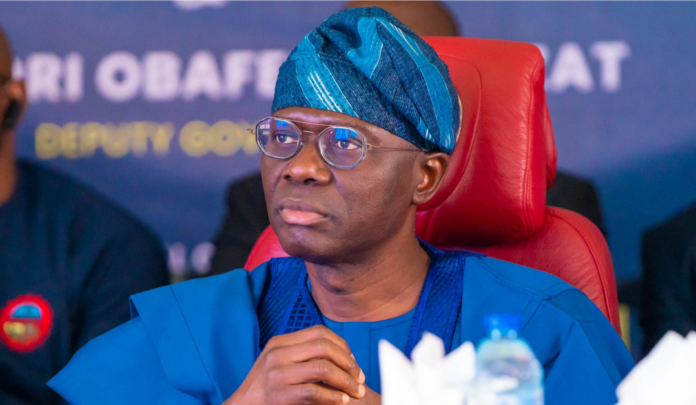 Lagos govt denies release of Model Colleges cut-off marks