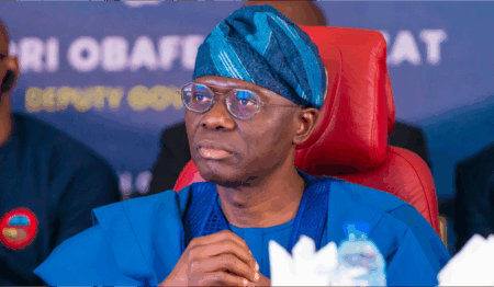 Lagos-State-governor-Babajide-Sanwo-Olu