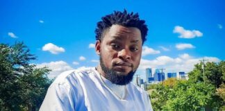 Mark Angel opens up about losing $3.7m to forex trading in 2024