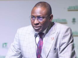 Ola-Olukoyede-EFCC