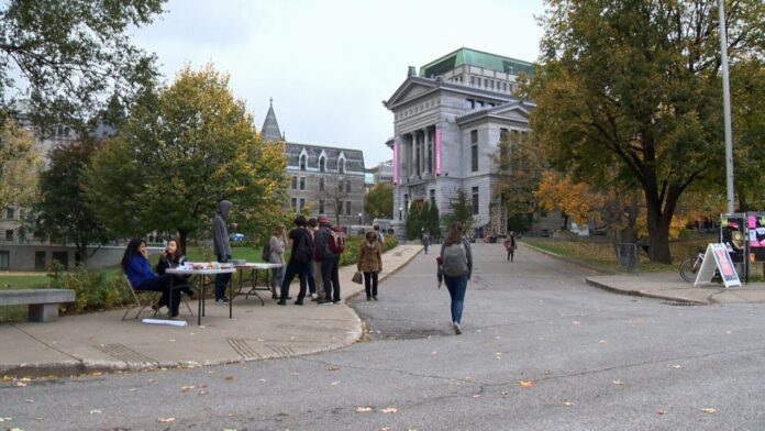 New study reveals lifetime odds of dying from fatal accidents in Canada