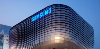 Samsung teased the ultra-slim Galaxy S25 Edge Samsung HQ