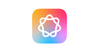 SHOCKING: Apple Intelligence now demands this much space on your Device!