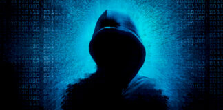 Unlock the Dark Web: A simple guide darkweb