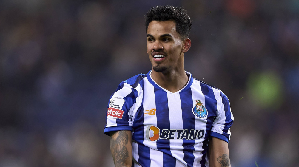 galeno-fc-porto-2025-1738330364-159864 Galeno