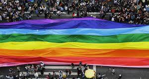 Beyond male and female: Here are many other gender identities you don’t know about Gender beyond the binary