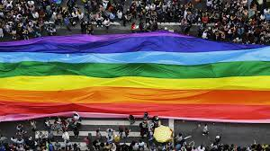 image-17 Gender beyond the binary