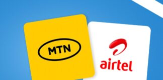 MTN, Airtel dominate Number porting, others lag behind