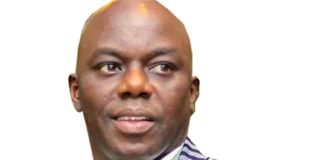 ‘Kilode Gan?’: Headies founder slams Nigeria’s Grammy obsession, calls for local support Ayo Animashaun