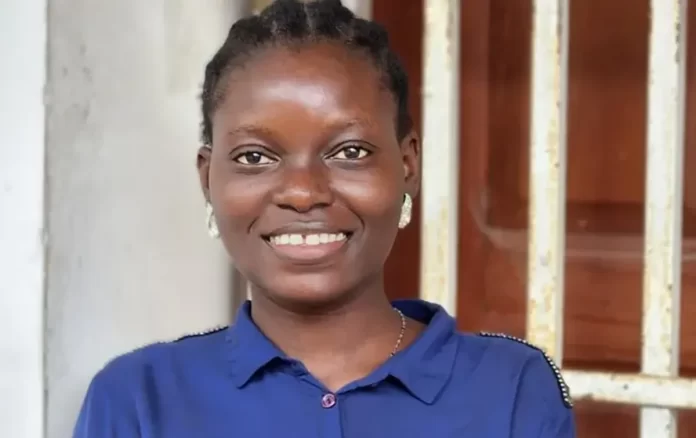 The death of curiosity: Why Africans must start thinking for themselves Ayomide Obembe