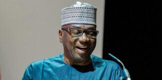 Kwara taskforce begins full-scale removal of illegal billboards