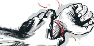 The trivialization of rape in Nigeria: A culture of silence, jokes, and sensationalism The trivialization of rape in Nigeria: A culture of silence, jokes, and sensationalism