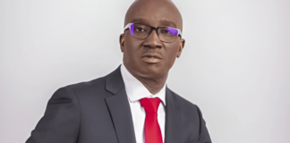 Okpebholo flags off 9.6km road rehabilitation in Auchi, Igarra, Ibillo