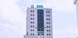 NDDC pledges to create 38,250 agripreneurs through expanded LIFE-ND programme NDDC-HQ