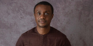 You won’t survive it – Nathaniel Bassey warns married men against sleeping with young girls Gospel singer Nathaniel Bassey