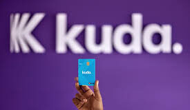Kuda Group’s revenue hit $32.1M in 2023, with losses rising to $40M