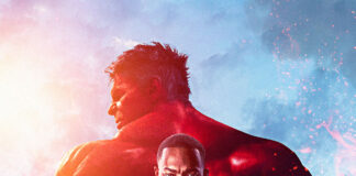 February 2025 movies- No Valentine themed movie on the list February 2025 movies