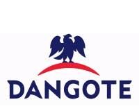 Fitch discontinues all ratings for Dangote Industries