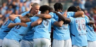 Manchester City’s legal victory: APT rules declared void, Premier League faces further scrutiny Manchester City wins legal battle against Premier League