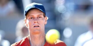 World number one Jannik Sinner accepts three-month suspension after doping violation Jannik Sinner is banned for three months after positive drugs test