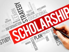 Scholarship