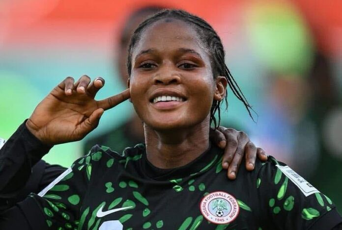 Morocco 2025: Flamingos overcome Bantwana in South Africa ahead return leg