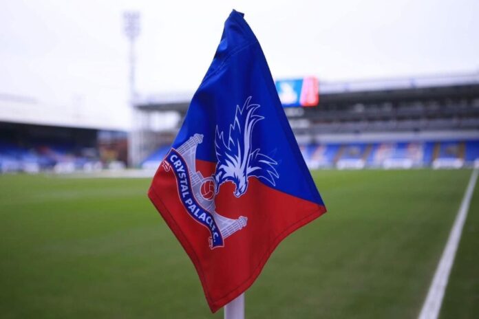 Crystal Palace sets new standard with aftercare program for released academy players