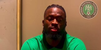 Tolu Arokodare reacts to surprise Super Eagles invitation after stunning form in Belgium Tolu Arokodare
