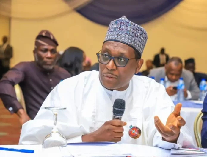 FG approves $1bn to combat child, maternal mortality nationwide