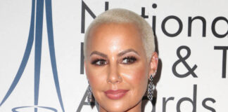 Why I removed my BBL – Amber Rose Amber Rose