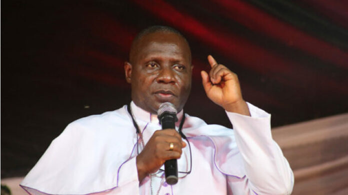 CAN condemns Plateau killings, demands justice for victims